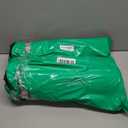 KIMODE Anti Fatigue Kitchen Mats for Floor, Boho Floral Kitchen Rugs 17"x29.5"+17" x47, Cushioned Mats for Kitchen Floor, Non Slip Kitchen Floor Mats, Sink, Laundry, Office, Desk Blue Multi