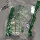 RURBRIN 9003542 Pilot Assembly Replacement for Natural Gas Water Heater Compatible with Kenmore A.O.Smith State GS and GSX Natural Gas Water Heater, Replace 100109295 9003542005 18324190 9003530