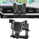 Car Phone Mount Holder for Toyota Corolla 2014 2015 2016 2017 2018 2019 Auto Accessories Navigation Bracket Interior Screen Decoration Dash Board Mobile Cell Phone case