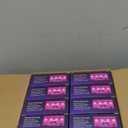 4" Smart Recessed Lighting 10 Pack, Multicolorred, Dimmable, 2700K~6500K, CRI80+, 4 Inch Color Changing Bluetooth Mesh LED Ceiling Light, RGB Canless Retrofit LED Downlight