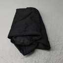 Hay Bag for Horses,Slow Feeder Hay Bag for Gound Feeding,Heavy Duty Oxford Hay Feed Bag for Horses Goats Cows Donkeys with Large Opening and Adjustable Strap for Easy Filling and Hanging