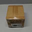 250W Chicken Water Heater  Submersible Aluminum De-Icer with Automatic Thermostat, Prevents Freezing