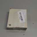 SURITCH Protective Cases for Bose QuietComfort Earbuds II 2022 / QuietComfort Ultra/Ultra Earbuds 2nd Gen, Shockproof Case Cover for Bose QC ii 2 & Ultra Case Accessories with Carabiner, Purple