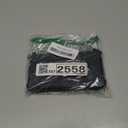 Galaxy S7 Case, AICase Heavy Duty Holster Case Belt Clip + Armor Protective Kickstand Cover with Built-in Screen Protector for Samsung Galaxy S7 (2016) (Black)