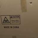 Table Legs 28inch Metal Desk Legs Coffee Table Legs Set of 2, Industrial Curved Shape Heavy Duty Dining Furniture Leg, Modern Iron Bar Bench Legs Table Base(28H 23.7W, 2 PCS) (Double Z)