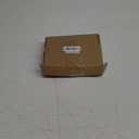 Hydration Bladder, 1.5-2-3L Water Bladder for Hiking Backpack, BPA-Free Leak Proof Water Reservoir Storage Bag, Water Pouch Hydration Pack for Camping Cycling Running