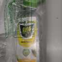 Raid Essentials Multi-Insect Killer Spray Bottle, Child and Pet Safe, for Indoor Use, Lemongrass Scent, 12 fl oz