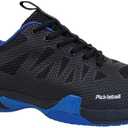 ACACIA ProShot Pickleball Shoes