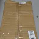 Wheelchair Handle Extenders - Stroller Handle Extender Extension, Fit 1'' to 1-1/4'' Wheelchair Push Bar, 2 Pack