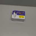 2026 Upgraded Ultrasonic Repeller & Insect Indoor Repeller, Ultrasonic Plug in Repellent for Roach, Rodent, Mouse, Bugs, Mosquito, Mice, Spider, Ant, Electronic Pest Deterrent, 4 Packs