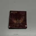 Charlotte Tilbury Airbrush Matte Bronzer - Smoothing & Blurring Powder Bronzer with an Airbrush Finish - Refillable Makeup Infused with Silky Mica & Hyaluronic Acid - 2 Medium