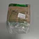 KOOTION 10 Pack 32GB Flash Drive USB 3.0 Thumb Drive USB Drives Jump Drives Keychain Memory Stick Black