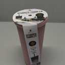 Simple Modern Plastic Matte Studded Tumbler | Classic Collection | 24oz |