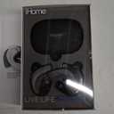 iHome Headphones
