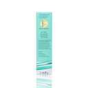 CoTZ Skincare | Flawless Complexion | Lightly Tinted | Facial Mineral Sunscreen Broad Spectrum SPF 50; 2.5 oz / 70 g