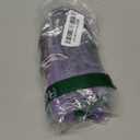 Funny Hike Hiking Lover Just A Girl Who Loves Hiking T-Shirt. Youth Small purple