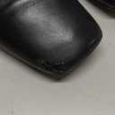 Franco Sarto womens L-waxtonAnkle Boot 8