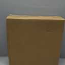 2 Pack 6 Tier Paper Organizer, Metal Mesh Desk File Folder, Letter Tray Organizer, Paper Sorter Desk Organizers for Office, Home or School File Folder Holder - Purple