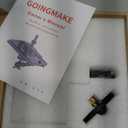 Metal Concealed Hinge Jig with Quick Clamp and Dust Vacuum Adapter Concealed Door Hinge Jig 35mm Cabinet Hinge Jig Hinge Hole Drilling Jig for Woodworking Door Cabinet Hinges Mounting Tool