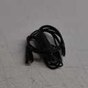 Amazon.com: Heavy Duty Remote Starter Switch for Automotive Starting Systems : Automotive