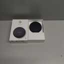 Google Nest Mini 2nd Generation Smart Speaker with Google Assistant - Charcoal