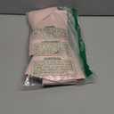 Postpartum Girdle C-Section Recovery Belt Back Support Belly Wrap Belly Band Shapewear (Postpartum Waist 33"-40",L, Pink)