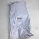 WSFSLJWDW 4PCS Artificial Pine Branches-19.7 Inches Fake Greenery Plants Pine Sprigs-Faux Pine Leaves Picks for DIY Garland Crafts Christmas Embellishing and Home Garden Decoration