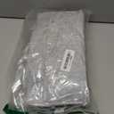 Mr. Pen- Baby Diaper Caddy Organizer, Car Caddy, Portable Organizer for Changing Table, Nursery