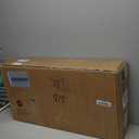 Balance Bike 2 in 1 for Kids 2 3 4 5 6 7 Years Old,Balance to Pedals Bike,12 14 16 inch Kids Bike, with Pedal kit, Training Wheels, Brakes (Blue)