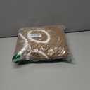 Super Absorbent Dog Door Mat, 30"*20“ Anti Slip Mat for Muddy Paws, Pet Rugs for Dirty Paws Washable That Absorbs Moisture and Dirt, for Dog Cage and Pet Resting Carpet