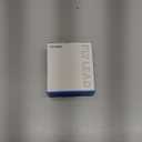 USB C 90W Car Charger for iPhone 17/16 Pro Max, PD & QC3.0 w/5 ft 45W Type Coiled Cable, Fast Car Phone Charger Adapter for iPhone 17Air/15 Pro, Samsung Galaxy S25/S24/S23, Pixel 10/LG/Android, iPad