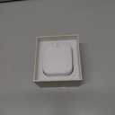 Drift Home Scent Diffuser Starter Kit in Open Air - Adjustable and Long Lasting Diffuser Aroma - Clean Ingredients, Pet Safe