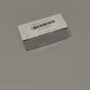 SG4-6T-CW Side Pin G4 LED Disc Halogen Replacement Bulb, 1.2W, 10-15W Equal, Cool White 6000K, 5-Pack(Not Dimmable)