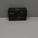 FIFINE XLR Dynamic Microphone, Studio Vocal Mic for Recording, All Metal XLR Podcast Microphone with Mid-Boost, Low-Cut Filter for Voice-Over, Compatible with Mixer/Audio Interface-AmpliTank TANK1