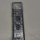 Replacement Remote Control Fit for VSX-D711 VSX-41 VSX-21 VSX-11 VSX-D606S 7.1-Channel for Pioneer Home Theater AV A/V Receiver System