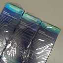 3 x Catnip Spray for Cats, Catnip Spray for Indoor Cats, Catnip for Cats and Kittens, Natural Catnip, Mess-Free Kitten Catnip Mist Spray to Relieve Stress, Revitalizes Toys & Vitality, 6.76 Oz