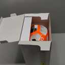 POC Octal MIPS (CPSC) Cycling Helmet Size: M/54-60cm