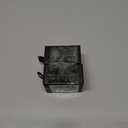 2 x Food Decision Dice for Date Night Funny Gag Gifts for Boyfriend Girlfriend for Mom Husband Wife, Anniversary Birthday Gift, Wedding Fathers Day Stocking Stuffers for Men Women