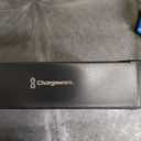 ChargeWorx Multi-Device Charging Stand with Fast Charging Ports