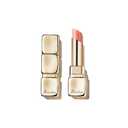 Kiss Kiss Bee Glow Lip Blam - 309 Honey Glow by Guerlain for Women - 0.11 oz Lip Balm