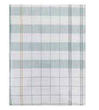 Tablecloth MONROE 70"  Round