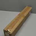 Battery Operated Modern Style Vanity Lights, Wall Sconces Fixtures With Remote Control, Dimmable Bathroom Lights Over Mirror, LED Bathroom Lighting Rechargeable, Vanity Lights Fixtures Wireless Design(2 P