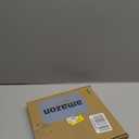 QDiShi 8 Inch Lazy Susan, Heavy Duty Swivel Turntable Aluminum Bearing Metal Rotating Turntable Bearings Swivel Plate Hardware for Dining-Table and Workbench (8 inch)