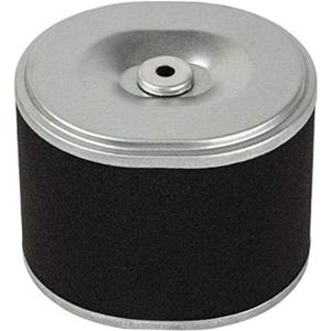 Air Filter For Honda AFZE30 GX340 GX390 11HP 13HP 17210-ZE3-505 17210-ZE3-010 Pressure Washer Generator Engine