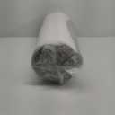 Tri Folding Mattress Twin with Memory Foam Layer - 4 Inch Foldable Bed with Washable Cover | Twin Size 2'' x 6''  Non-Slip Camping Floor Mattress Guest Bed