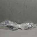 Waterpik Head Shower