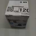 Sony - Compact & Portable Waterproof Wireless Bluetooth Speaker with Extra BASS - Black