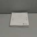 2 Pack Baby Plates with Suction, 2 Pack Silicone Forks and Spoons Set, Baby Led Weaning Supplies, BPA Free, Toddler Utensils for Feeding Essentials (Blue)