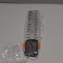 1PCS Shrub Shear Blade for Stihl HSA26 (only) Cordless Hedge Trimmer 4515 820 3000