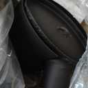 JEENDA Muffler 6680164 for Bobcat 863 863G 864 873 873G 883 A220 A300 S250 S300 T200 Skid Steer Loader with Deutz Engine